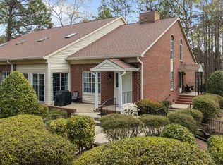 9265 Us 15-501 Highway #17d, Pinehurst, NC 28374