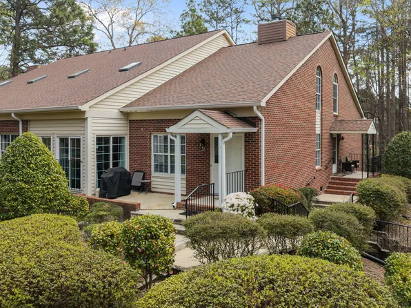 9265 Us 15-501 Highway #17d, Pinehurst, NC 28374