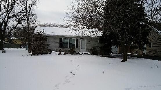 1st image of 1232 Landon Ave
