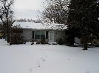 1232 Landon Ave, Winthrop harbor, IL