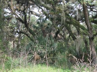 6345 Jim Davis Rd, Parrish, FL 34219