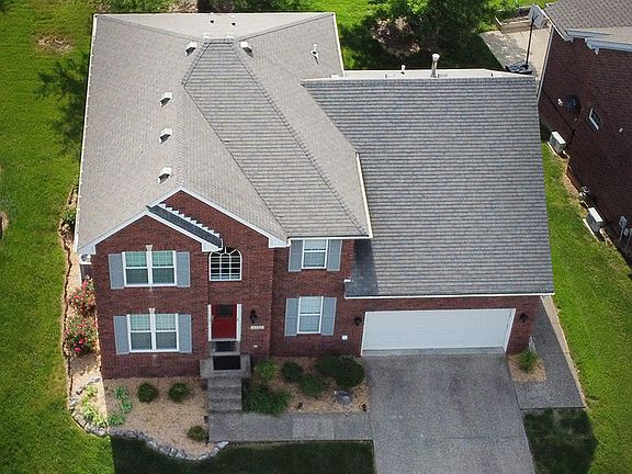 5th image of 4322 Meadowbend Way