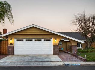 3510 Oleander St, Seal Beach, CA 90740