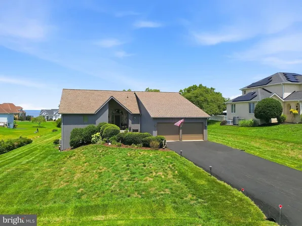 6495 Tides Rd, King George, VA 22485