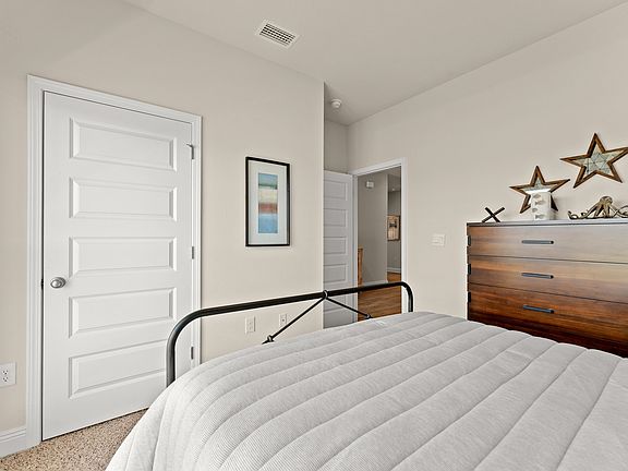 Elevation Image 3.