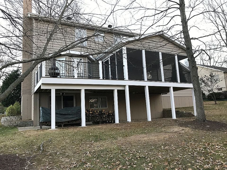 2nd image of 307 Bristlecone Ct N