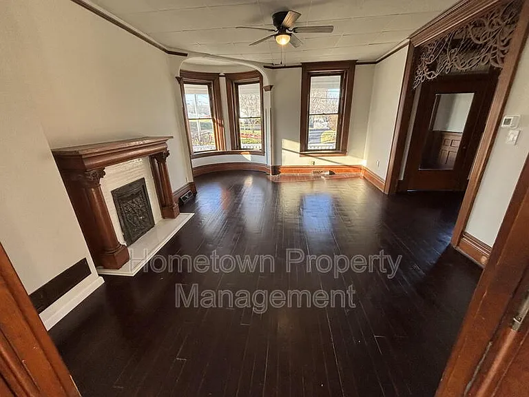 71 Main St #A — Photo 2