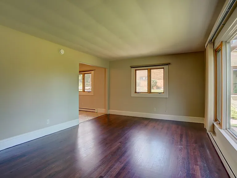 4910 Ascot Ln #2 — Photo 11