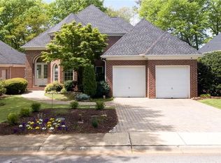 103 Latour Way, Greer, SC 29650