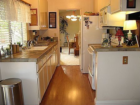 5th image of 21116 Sunwood Dr