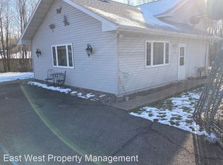 4978 Maribe Dr APT A, Duluth, MN 55811