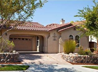 1294 Santa Maria Dr, Chula Vista, CA 91913