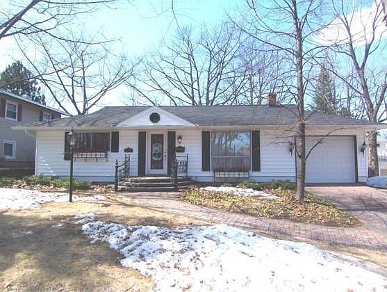 1st image of 1513 Norway Ave