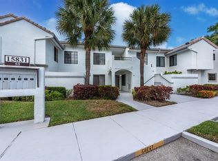 15831 Loch Maree Ln APT 5502, Delray Beach, FL 33446
