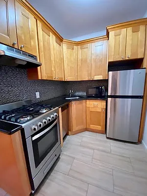 Rented by JM Preston Properties LLC | media 15