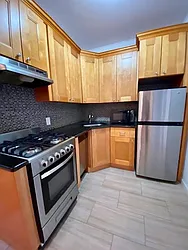 Rented by JM Preston Properties LLC