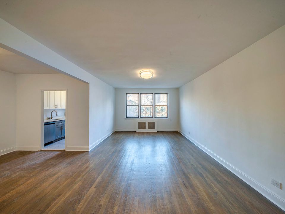 1st image of 711 W End Ave APT 4HN