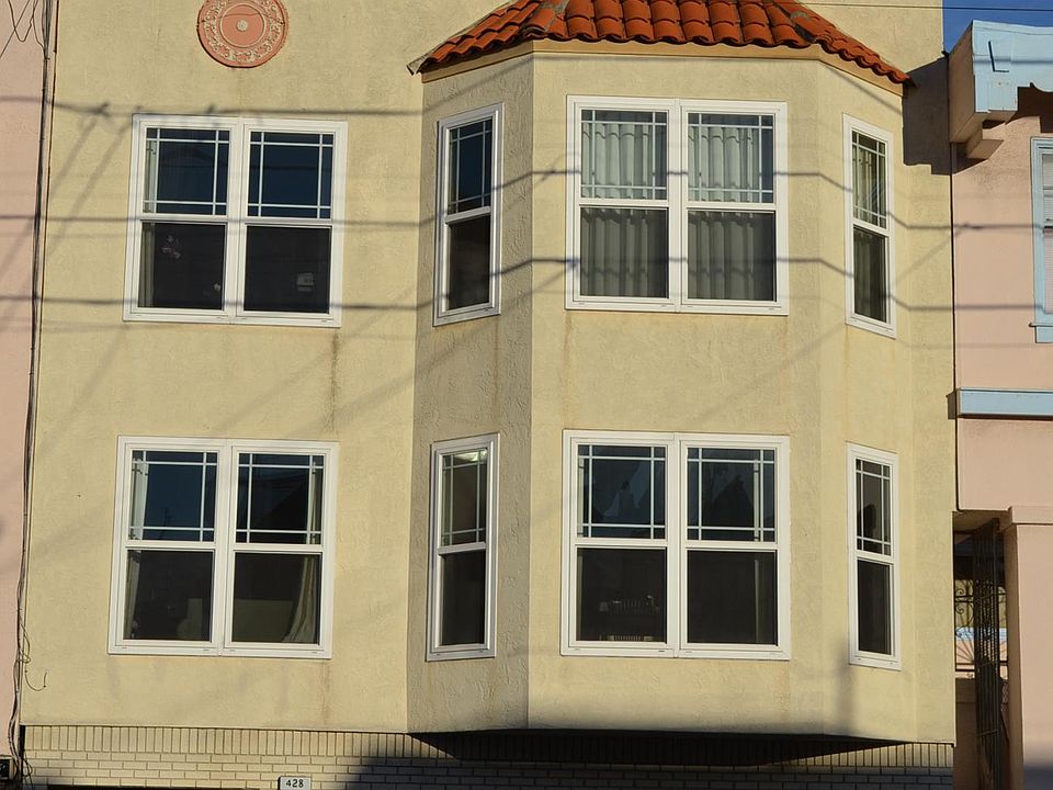 1st image of 426 32nd Ave #A