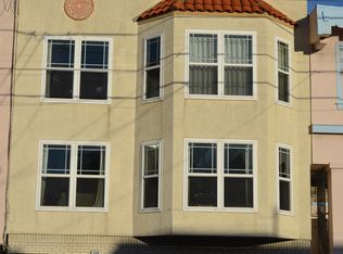 426 32nd Ave #A, San Francisco, CA 94121