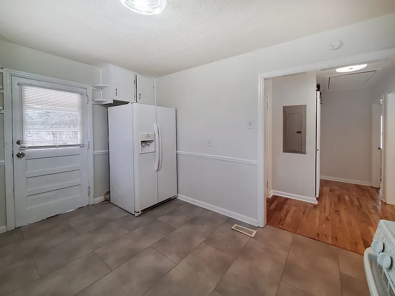 3018 Grand Ave SW — Photo 11
