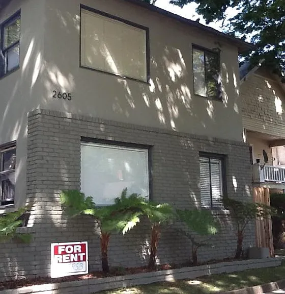 2605 D St #1 — Photo 1