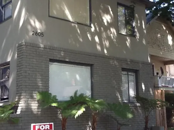 2605 D St APT 1, Sacramento, CA 95816