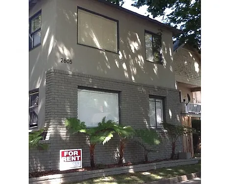 2605 D St #1 Photo 1