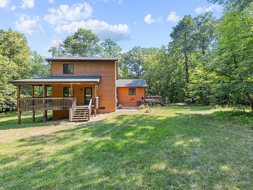 1st image of 26048 Edna Ln