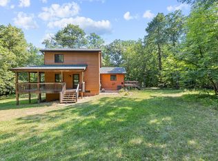 26048 Edna Ln, Nisswa, MN 56468