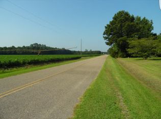 96 Hardy Askew Rd, Gates, NC 27937