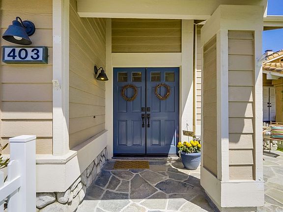 2nd image of 403 N Brook Glen Ln