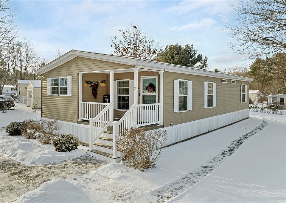 1st image of 3 Slate Run