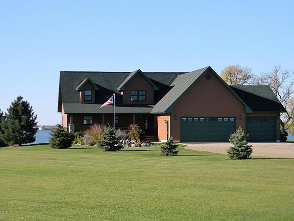 2nd image of 116 Northbay Dr
