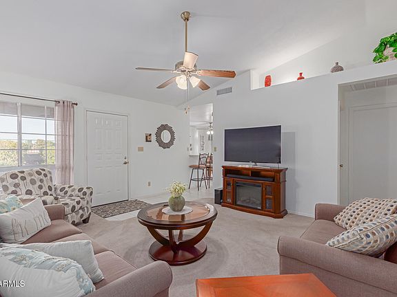5th image of 8140 N 107TH Avenue #129