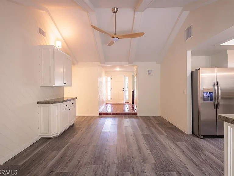 25342 Hugo Rd — Photo 8