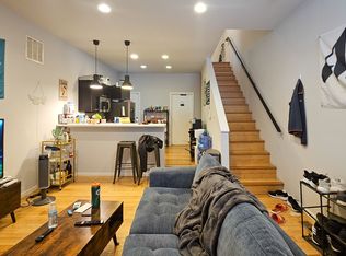 3334 Brandywine St, Philadelphia, PA 19104
