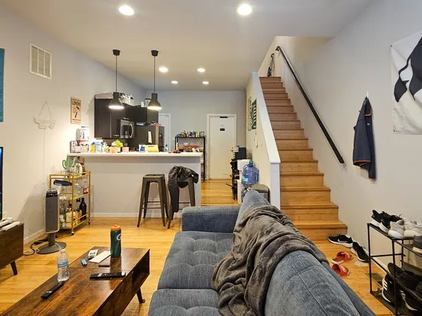 3334 Brandywine St, Philadelphia, PA 19104