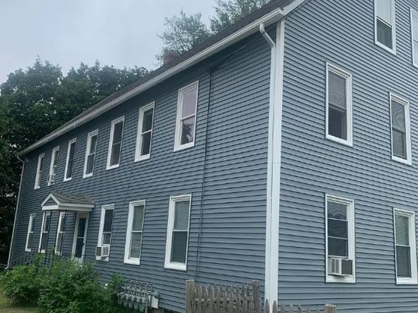 292 Providence Rd APT D