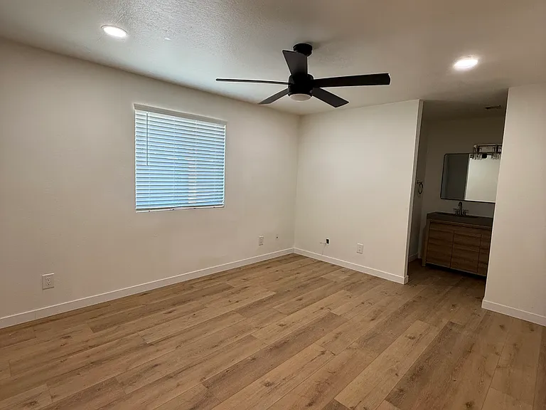 5159 S Carriage Hills Dr — Photo 21