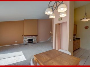 6239 Charing Cross Ln #E, Middleton, WI 53562