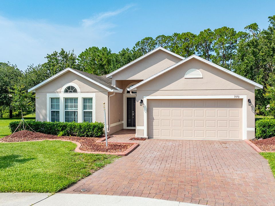 1st image of 3970 Sunset Cove Dr