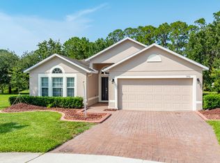 3970 Sunset Cove Dr, Port Orange, FL 32129
