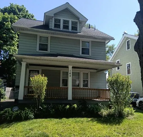 145 Macbeth St — Photo 1