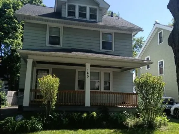 145 Macbeth St, Rochester, NY 14609
