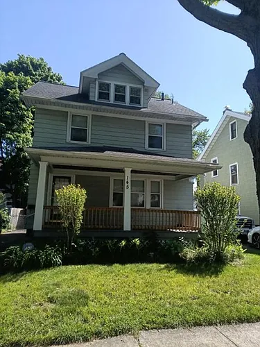 145 Macbeth St Photo 1