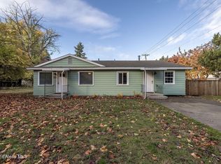 1841 N A St, Coeur D Alene, ID 83814