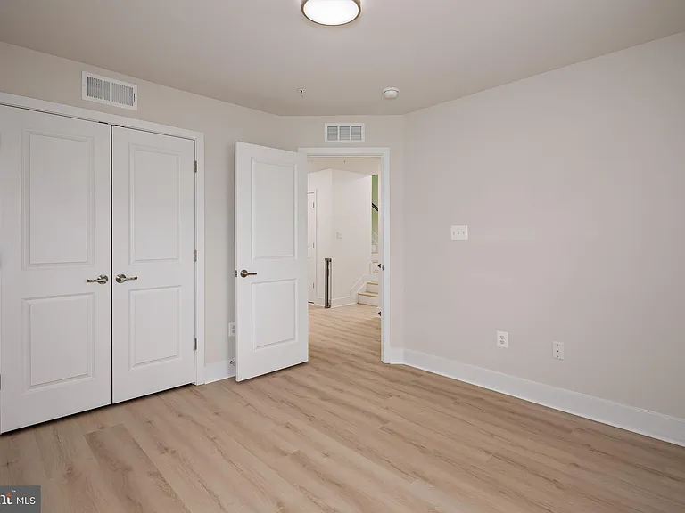 7936 Yeocomico Ln — Photo 33
