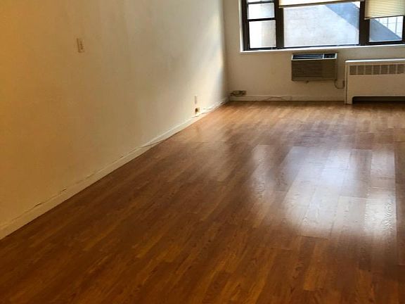 3rd image of 47 Davis Ave #920
