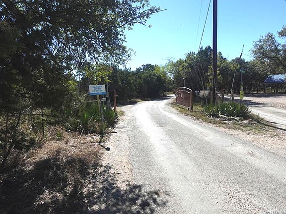 2nd image of 110 Estates LOT 46