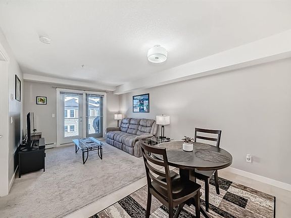 5th image of 2300 N Evanston Sq NW #313